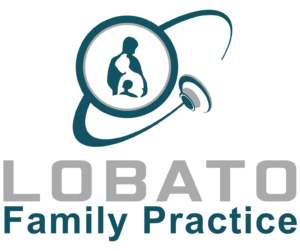 Lobato Family Practice